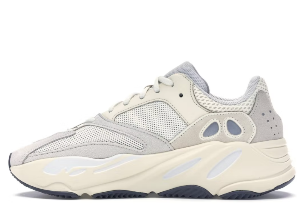 Adidas Yeezy Boost 700