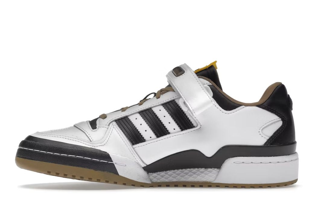 Adidas Forum Low M&M's