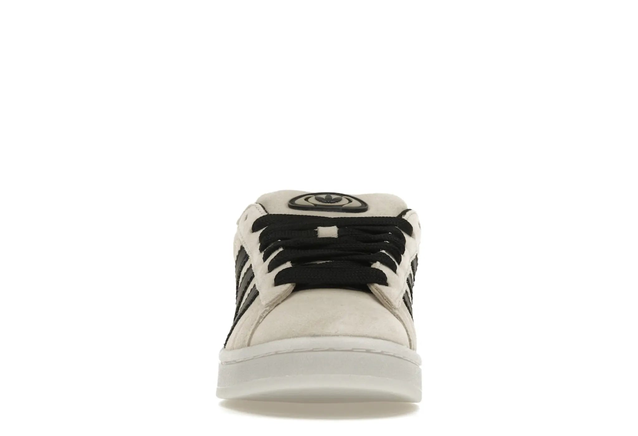 Adidas Campus 00s