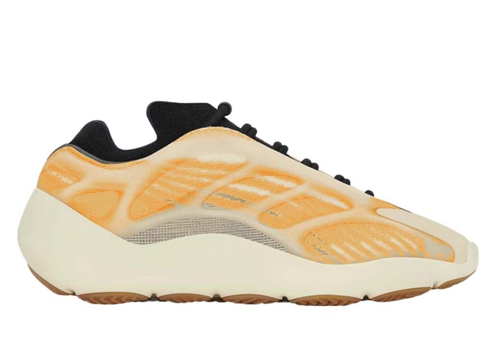 Adidas Yeezy 700 V3