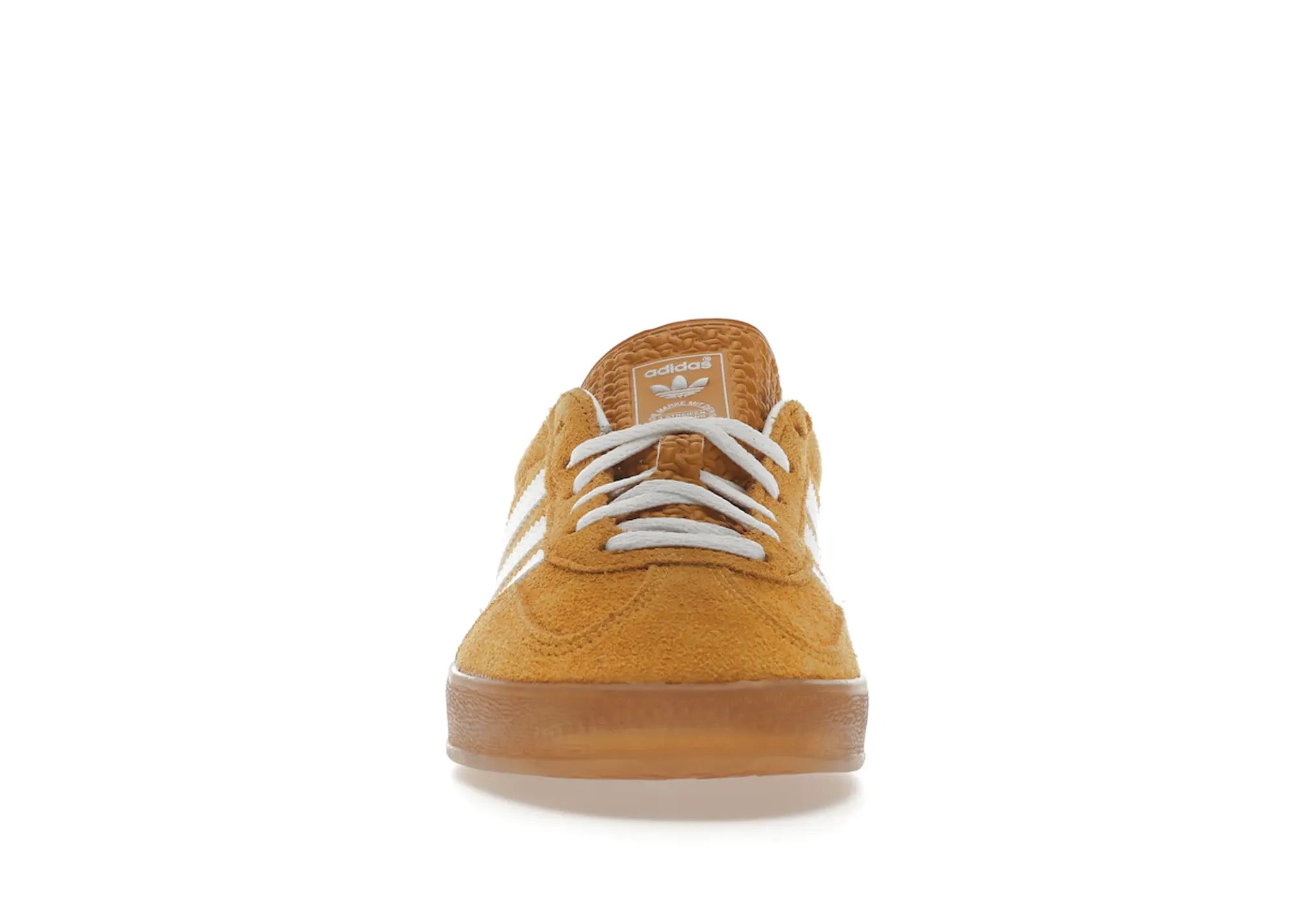 Adidas Gazelle Indoor