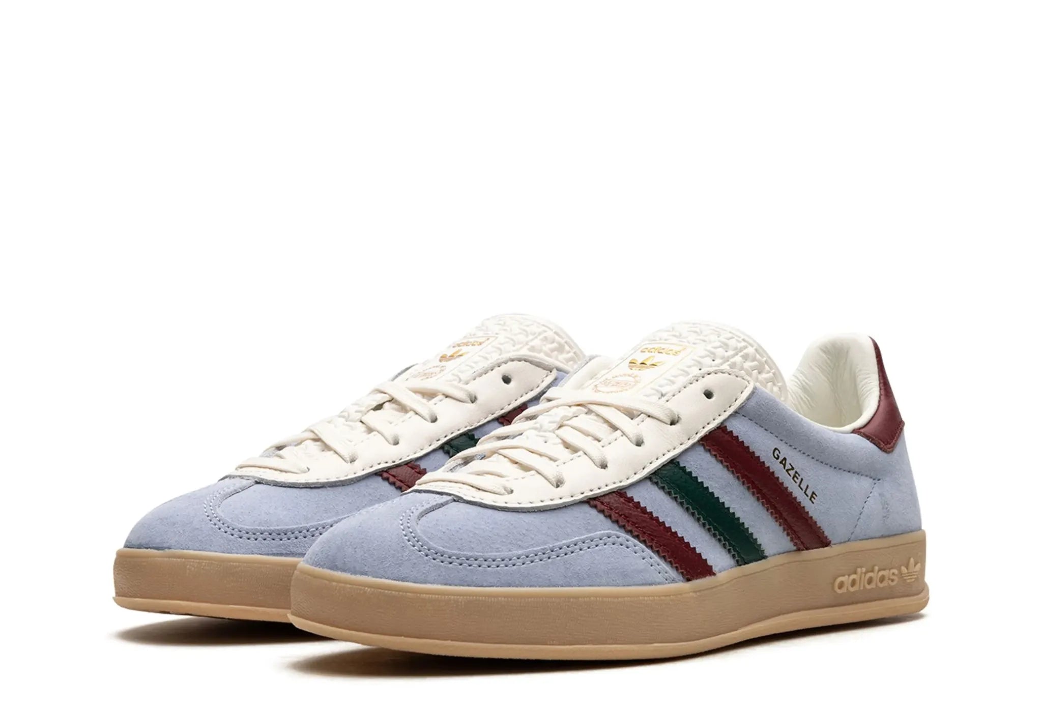 Adidas Gazelle Indoor