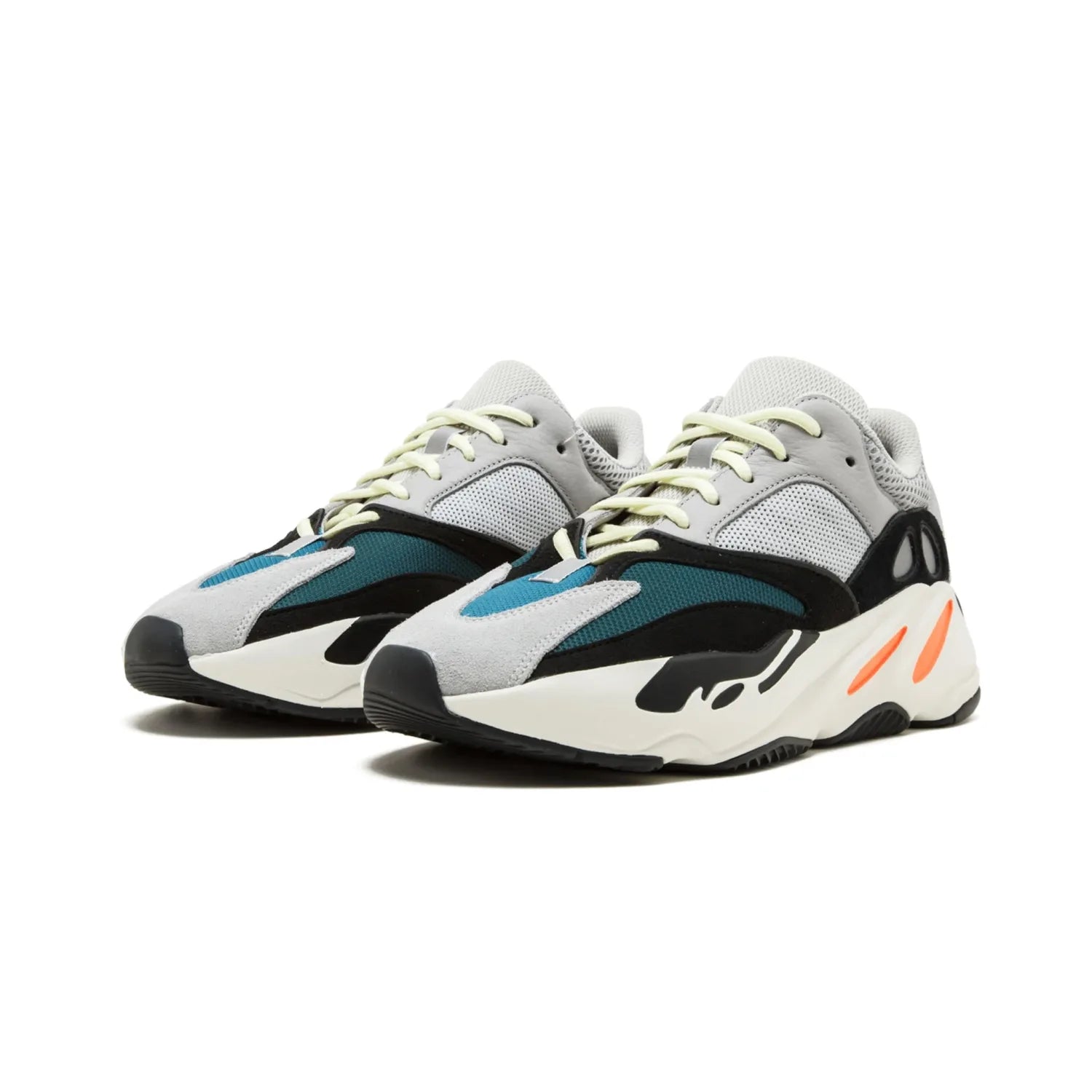 Adidas Yeezy Boost 700