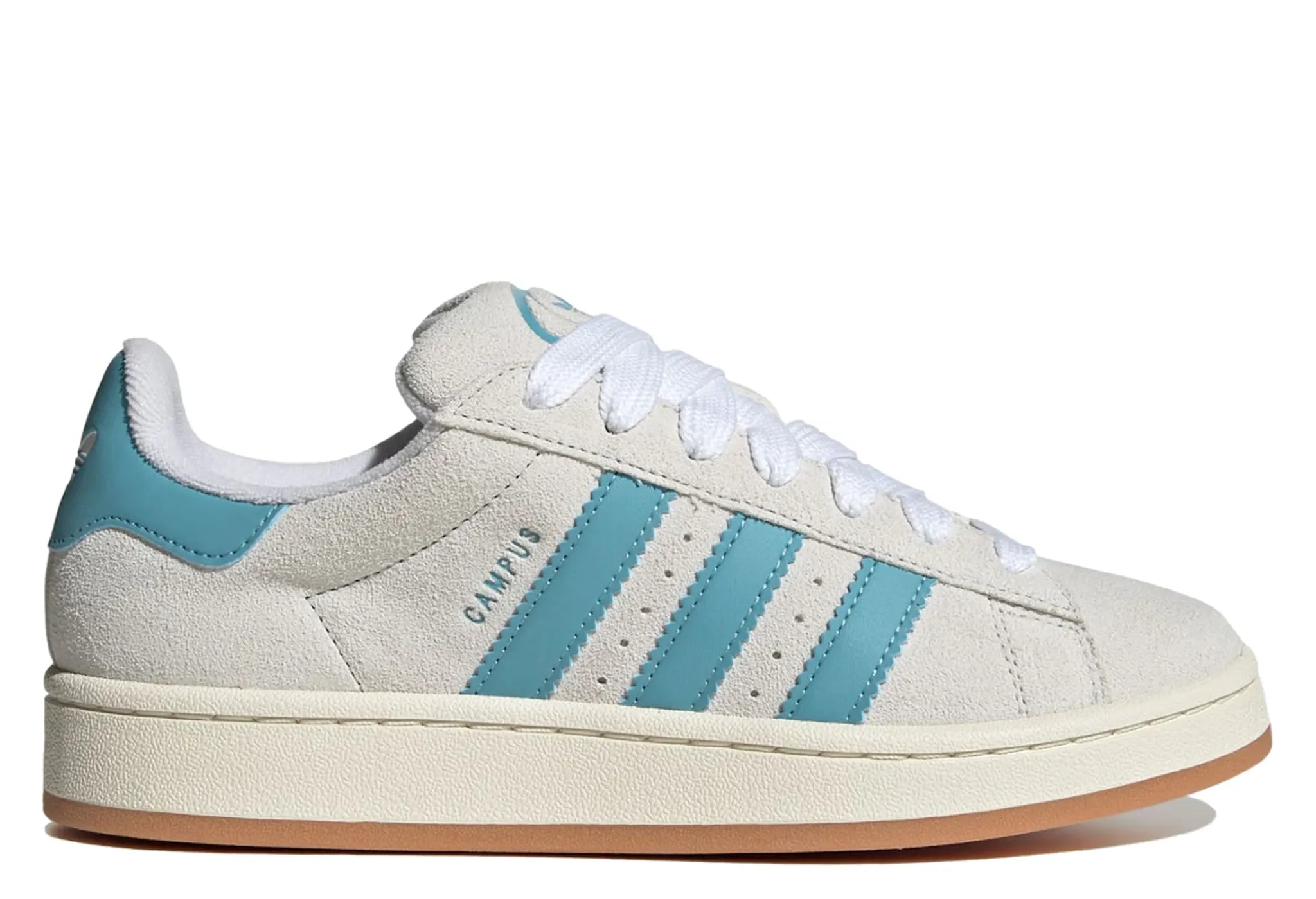 Adidas Campus 00s