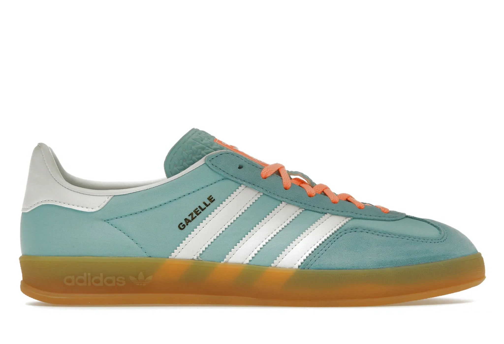 Adidas Gazelle Indoor