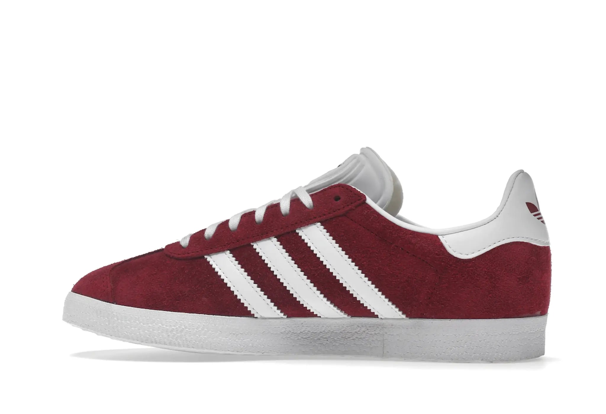 Adidas Gazelle