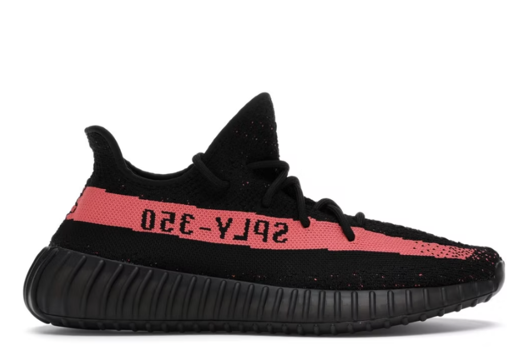 Adidas Yeezy Boost 350 V2