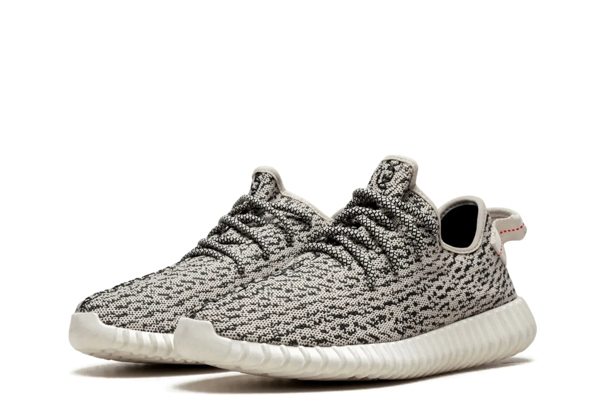 Adidas Yeezy Boost 350