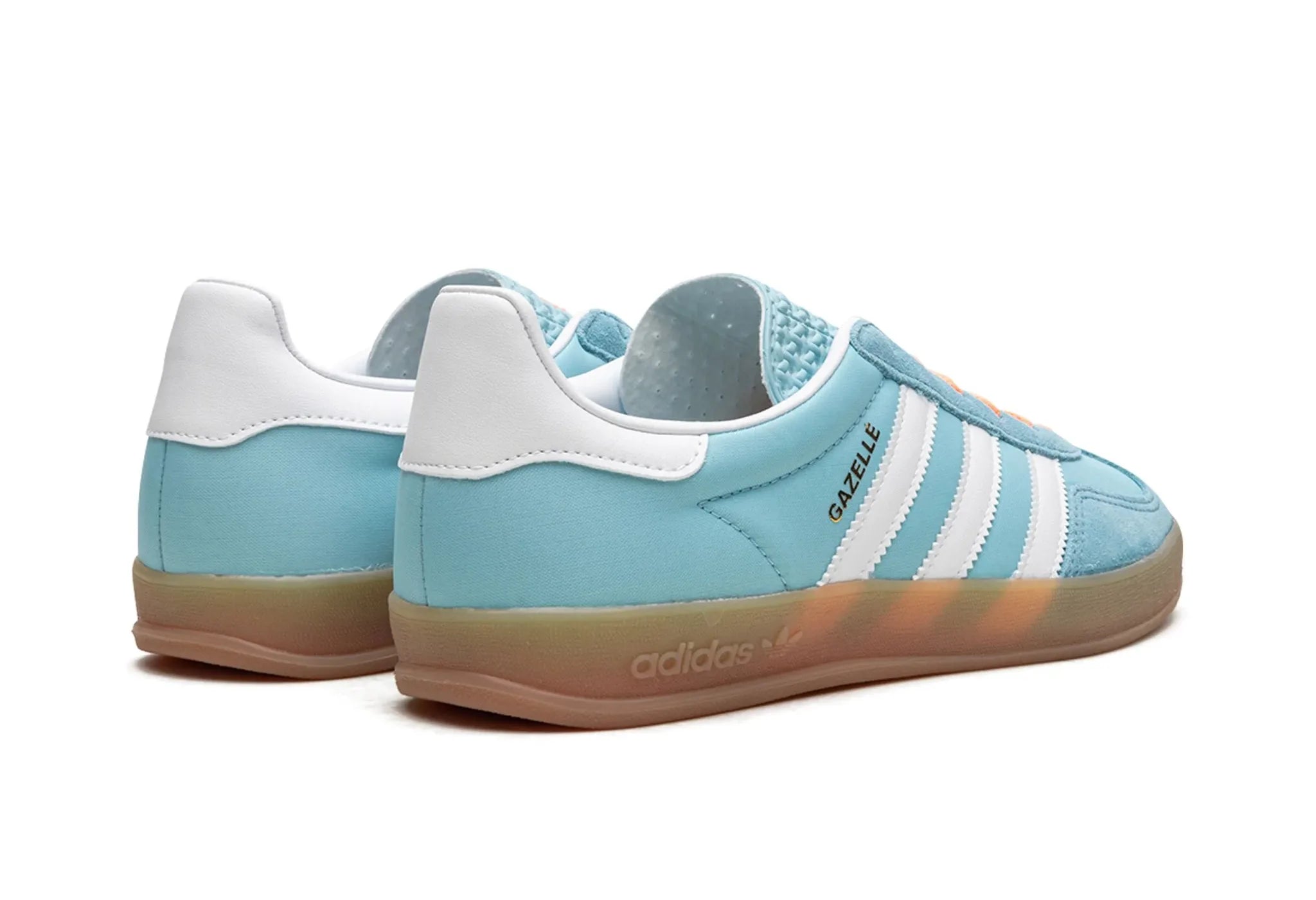 Adidas Gazelle Indoor