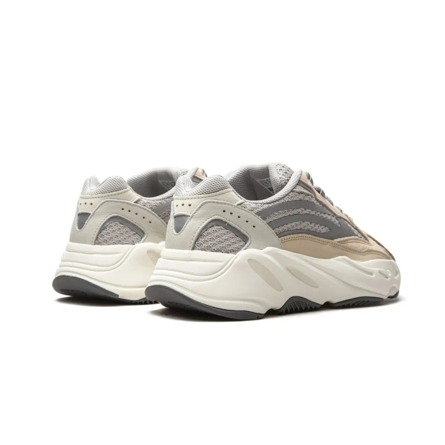 Adidas Yeezy Boost 700 V2
