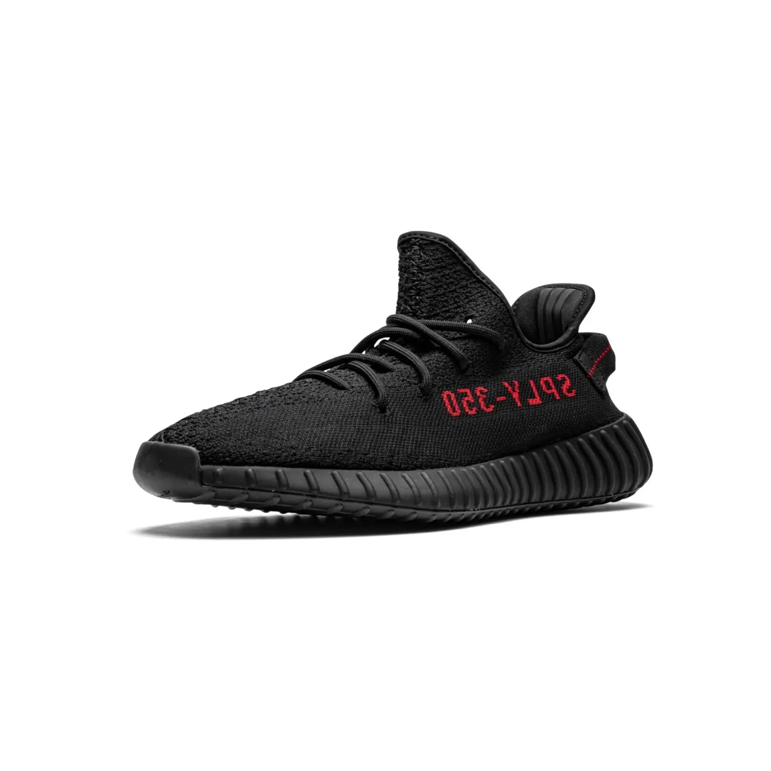 Adidas Yeezy Boost 350 V2