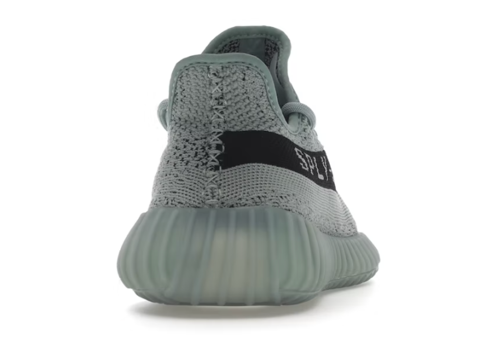 Adidas Yeezy Boost 350 V2