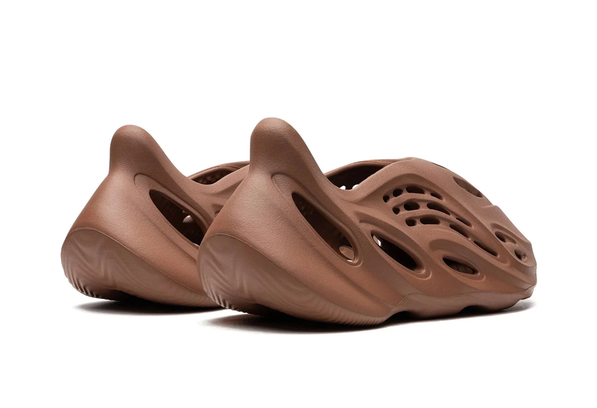Adidas Yeezy Foam RNR
