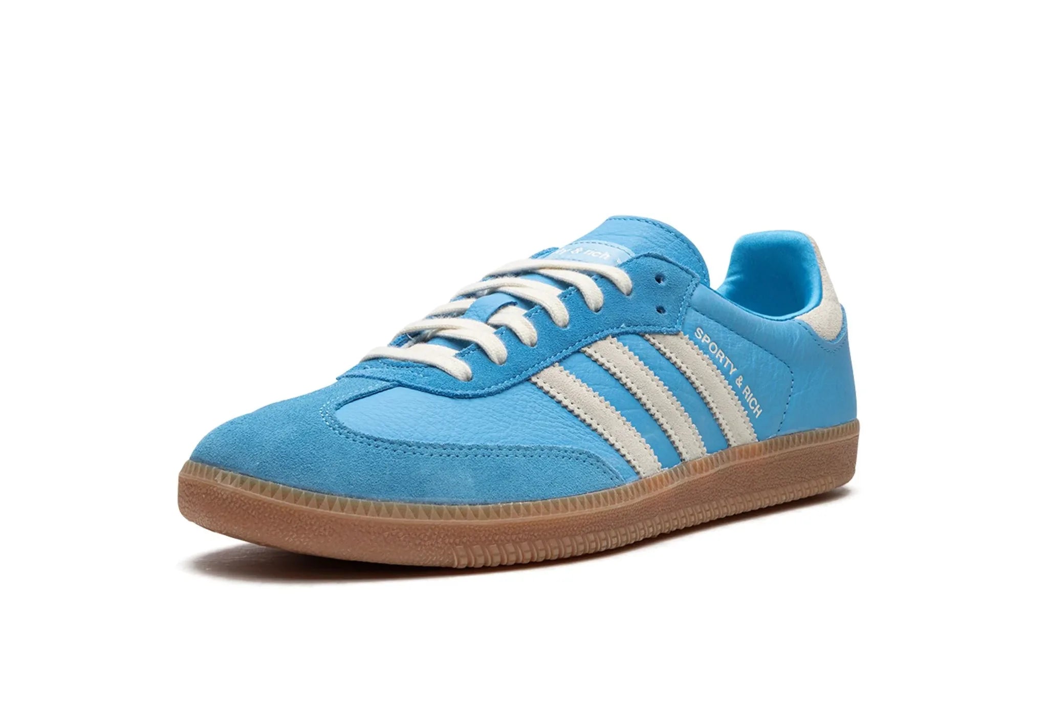 Adidas Samba OG Sporty & Rich