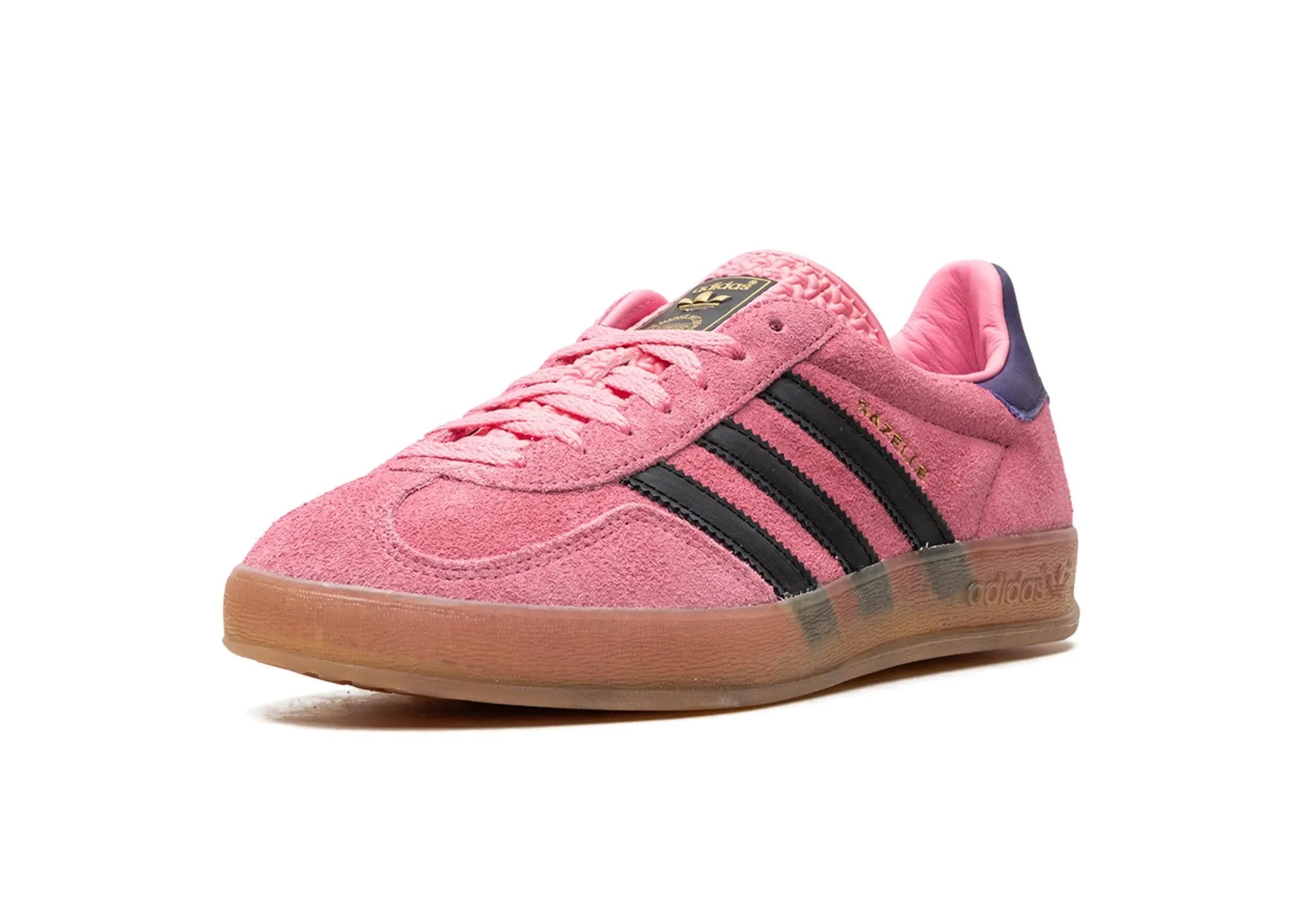 Adidas Gazelle Indoor
