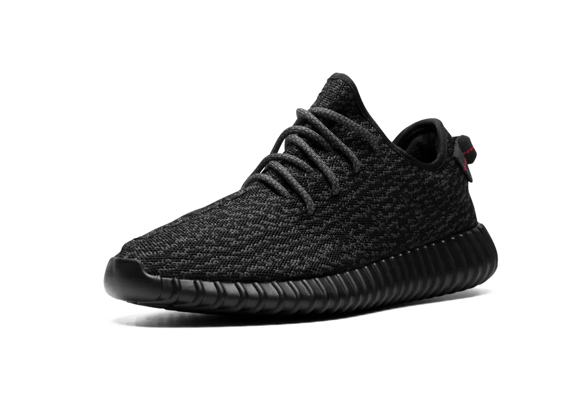 Adidas Yeezy Boost 350 V1
