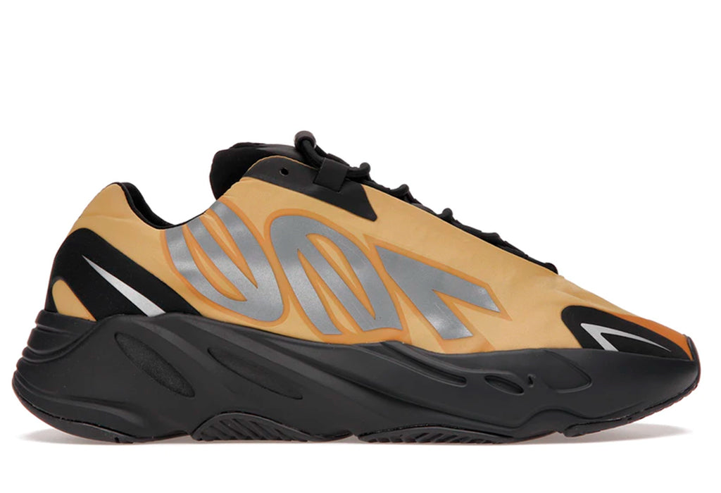 Adidas Yeezy Boost 700 MNVN