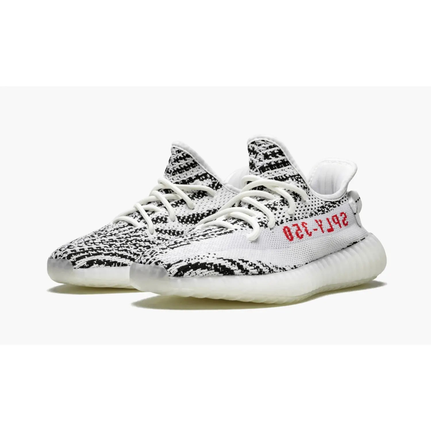 Adidas Yeezy Boost 350 V2