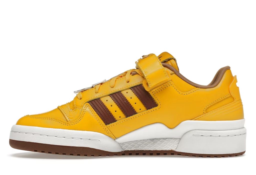 Adidas Forum Low M&M's