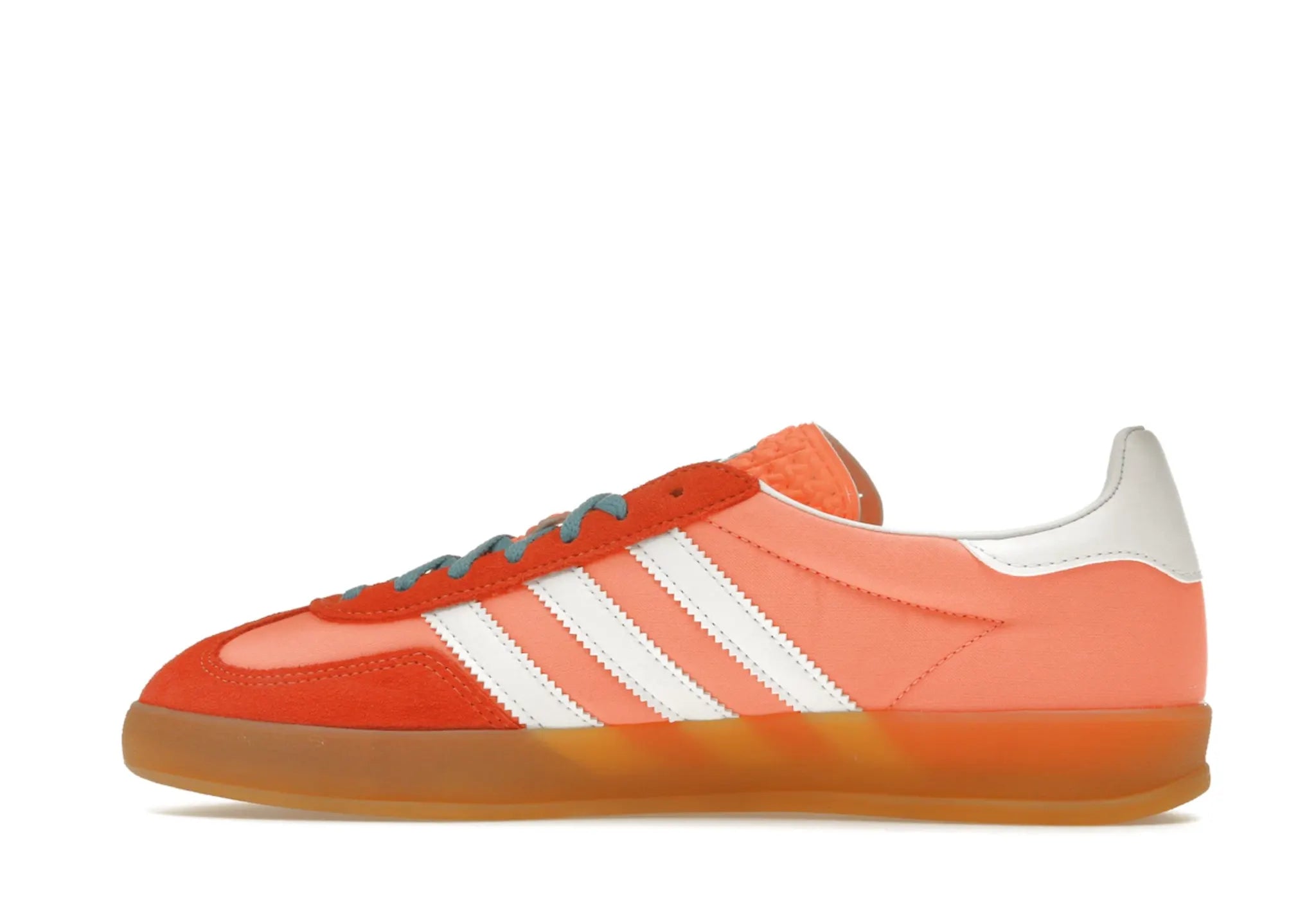 Adidas Gazelle Indoor