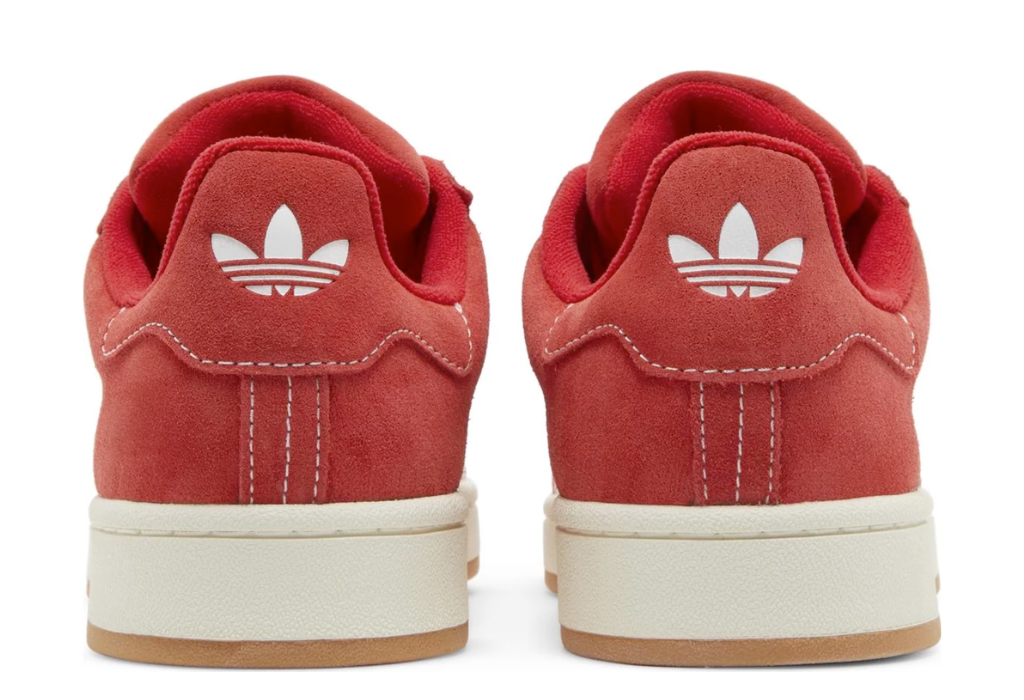Adidas Campus 00s