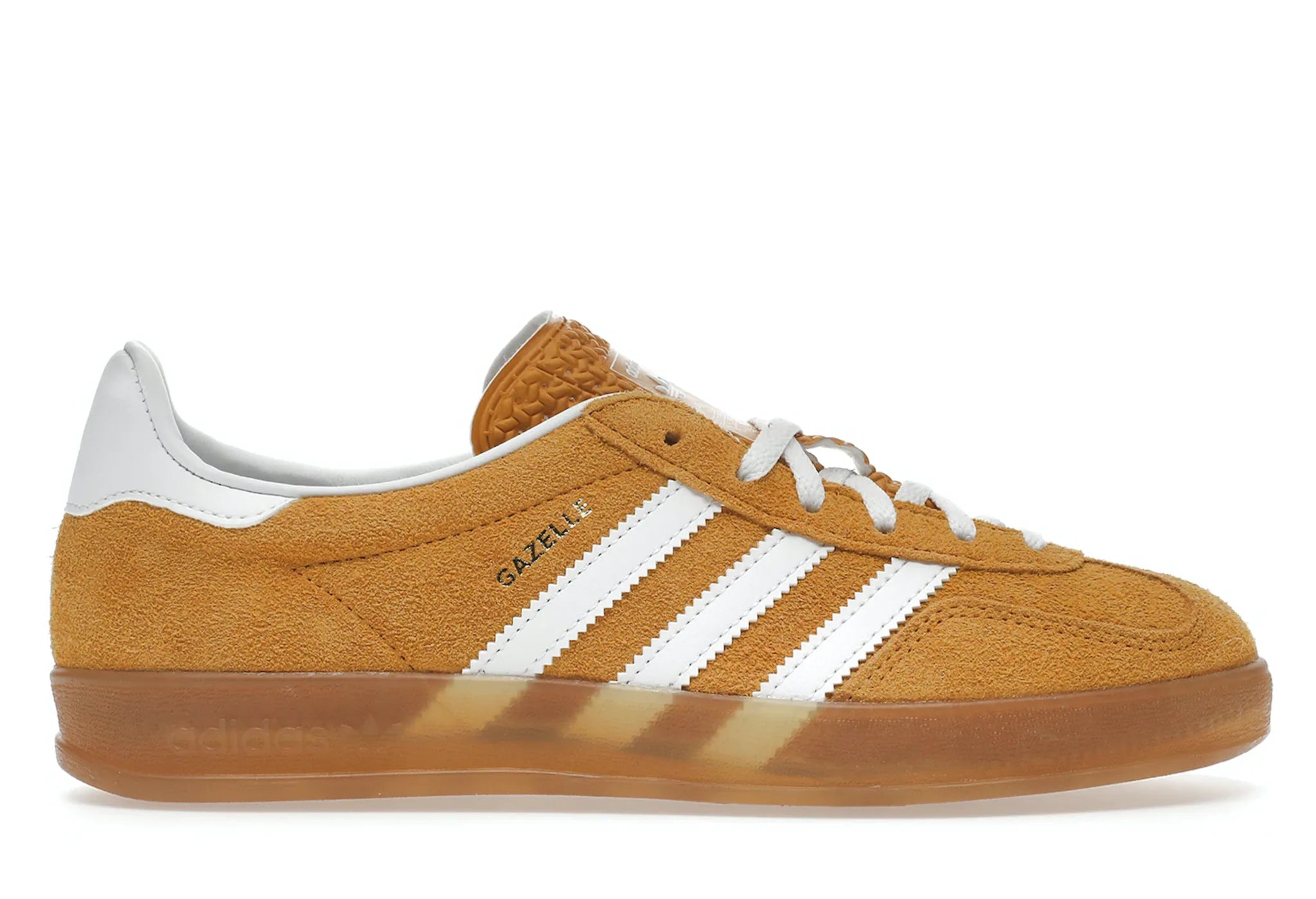 Adidas Gazelle Indoor