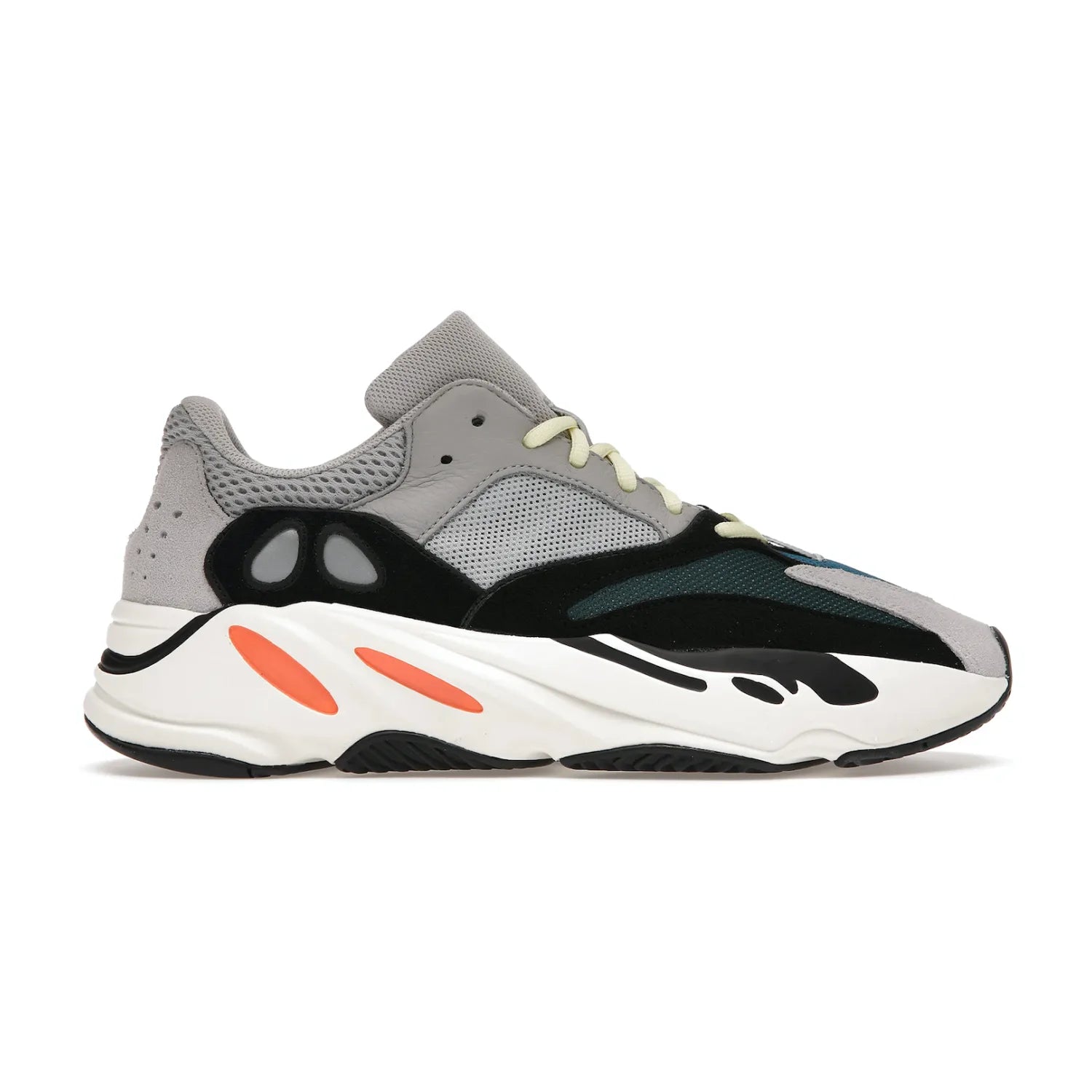 Adidas Yeezy Boost 700