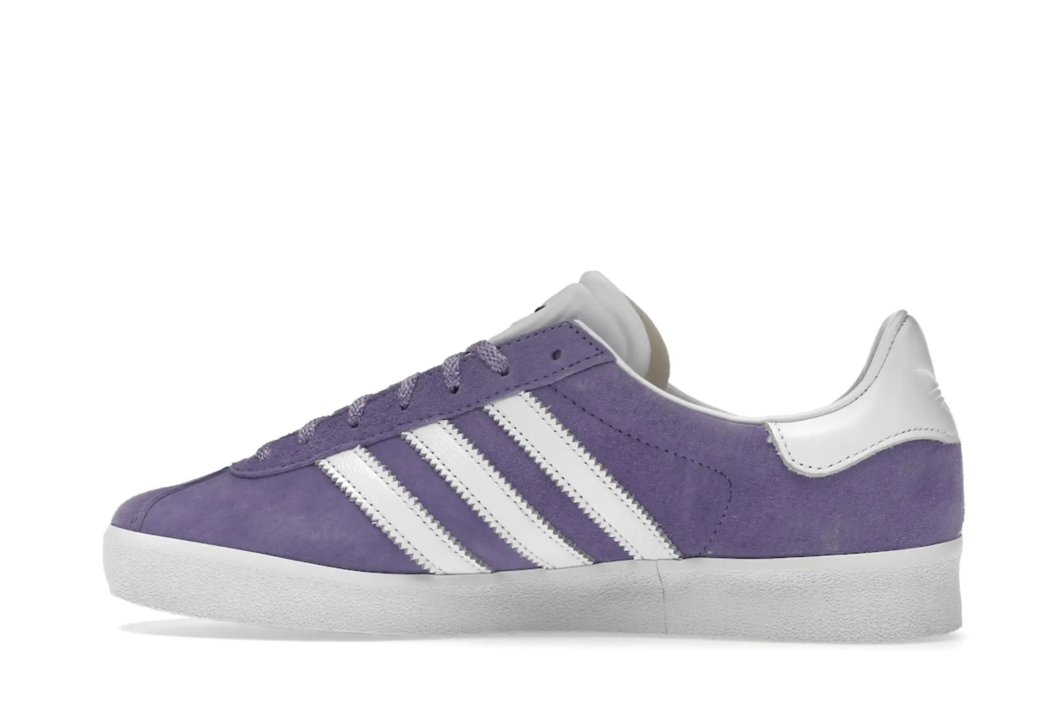 Adidas Gazelle 85