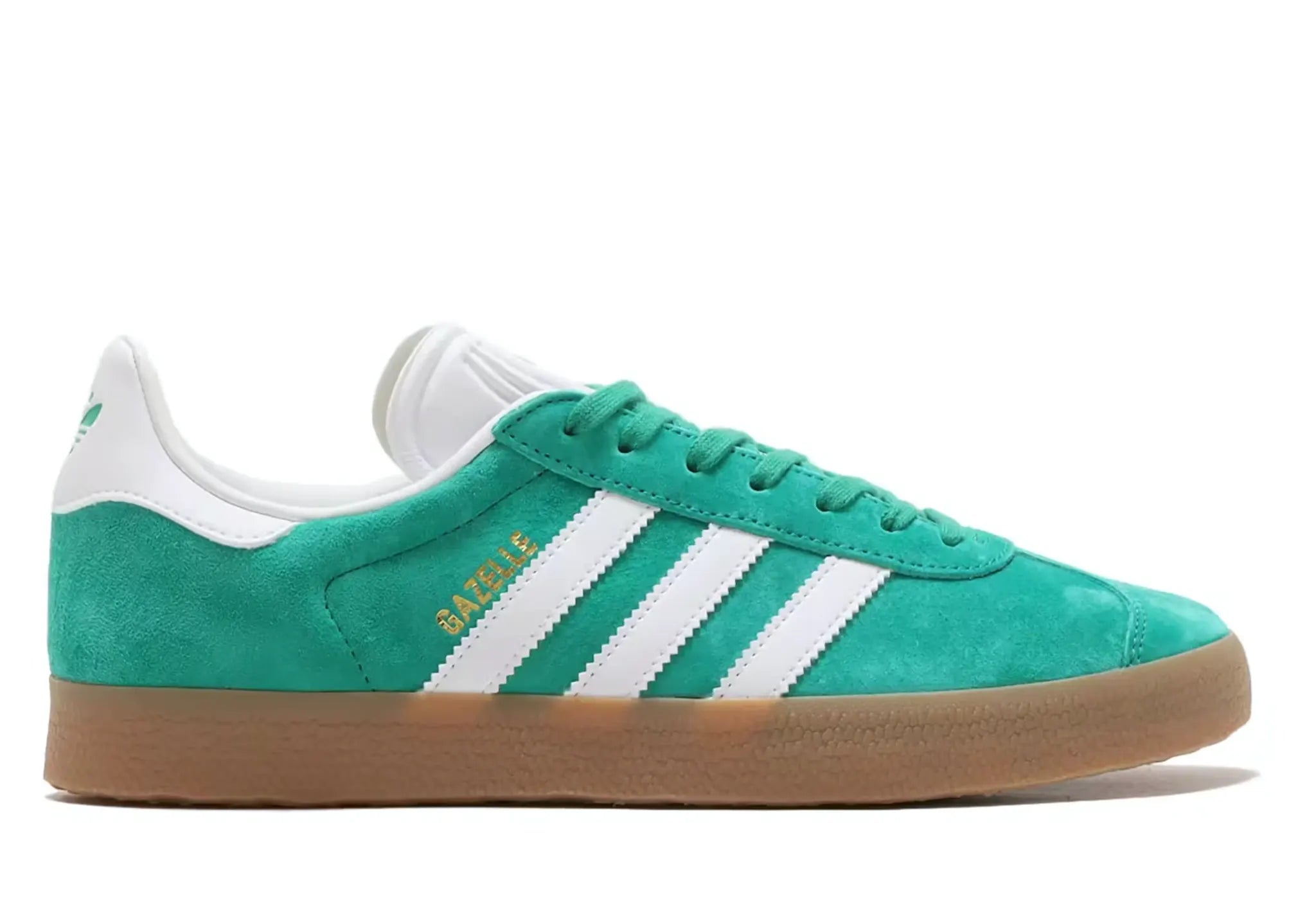 Adidas Gazelle