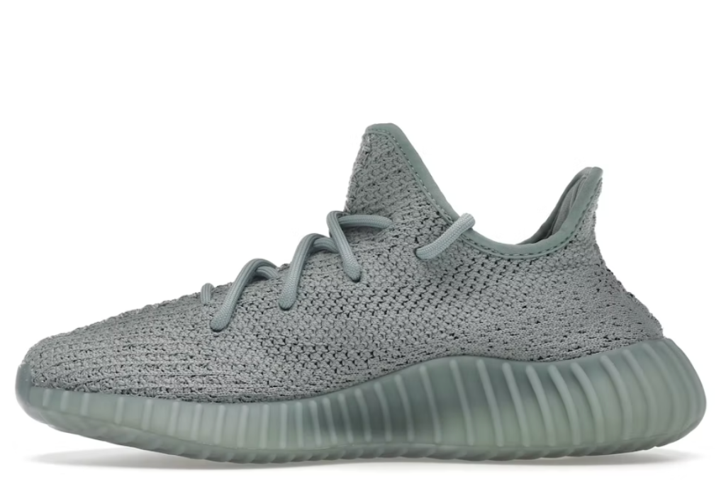 Adidas Yeezy Boost 350 V2