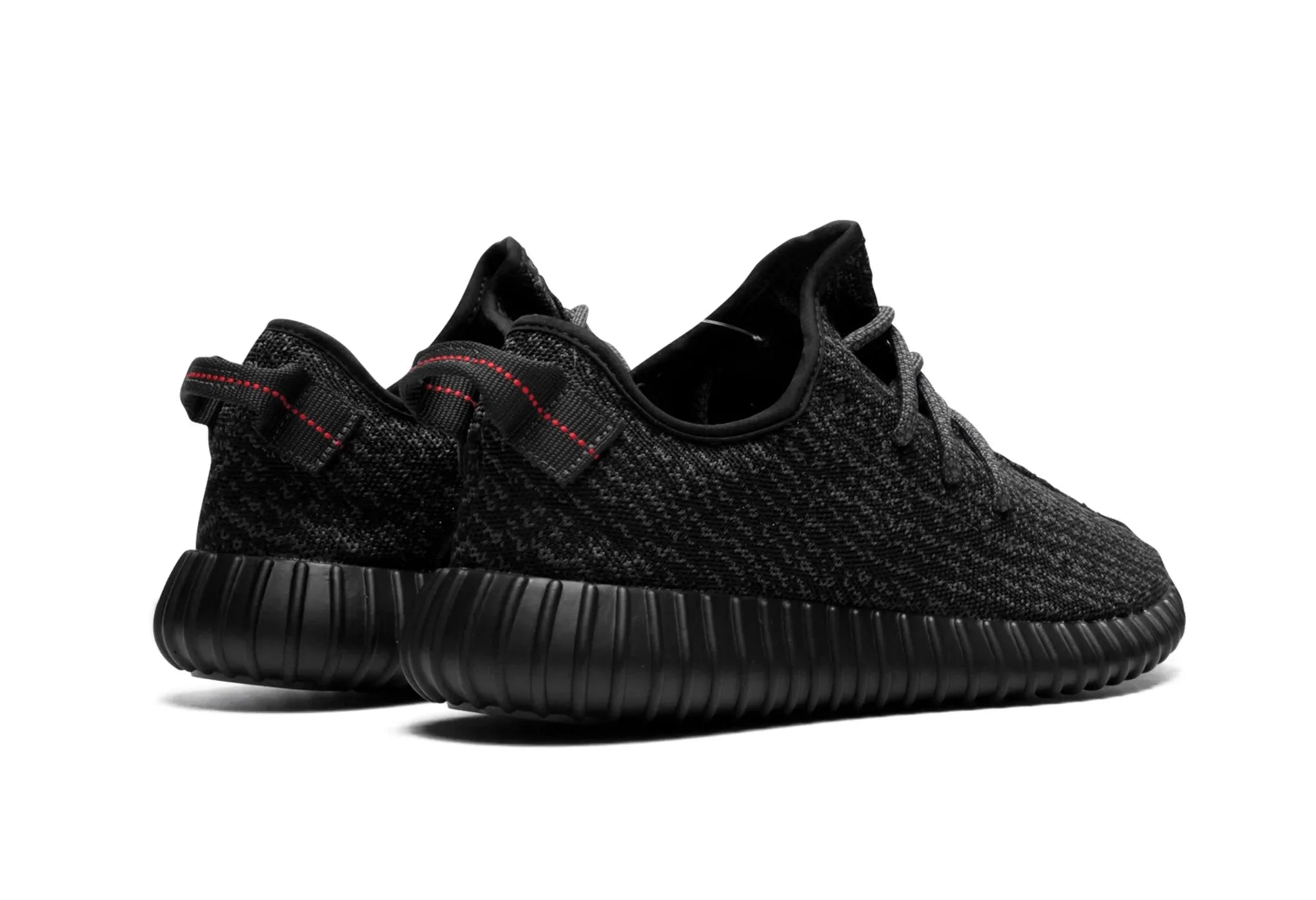 Adidas Yeezy Boost 350 V1