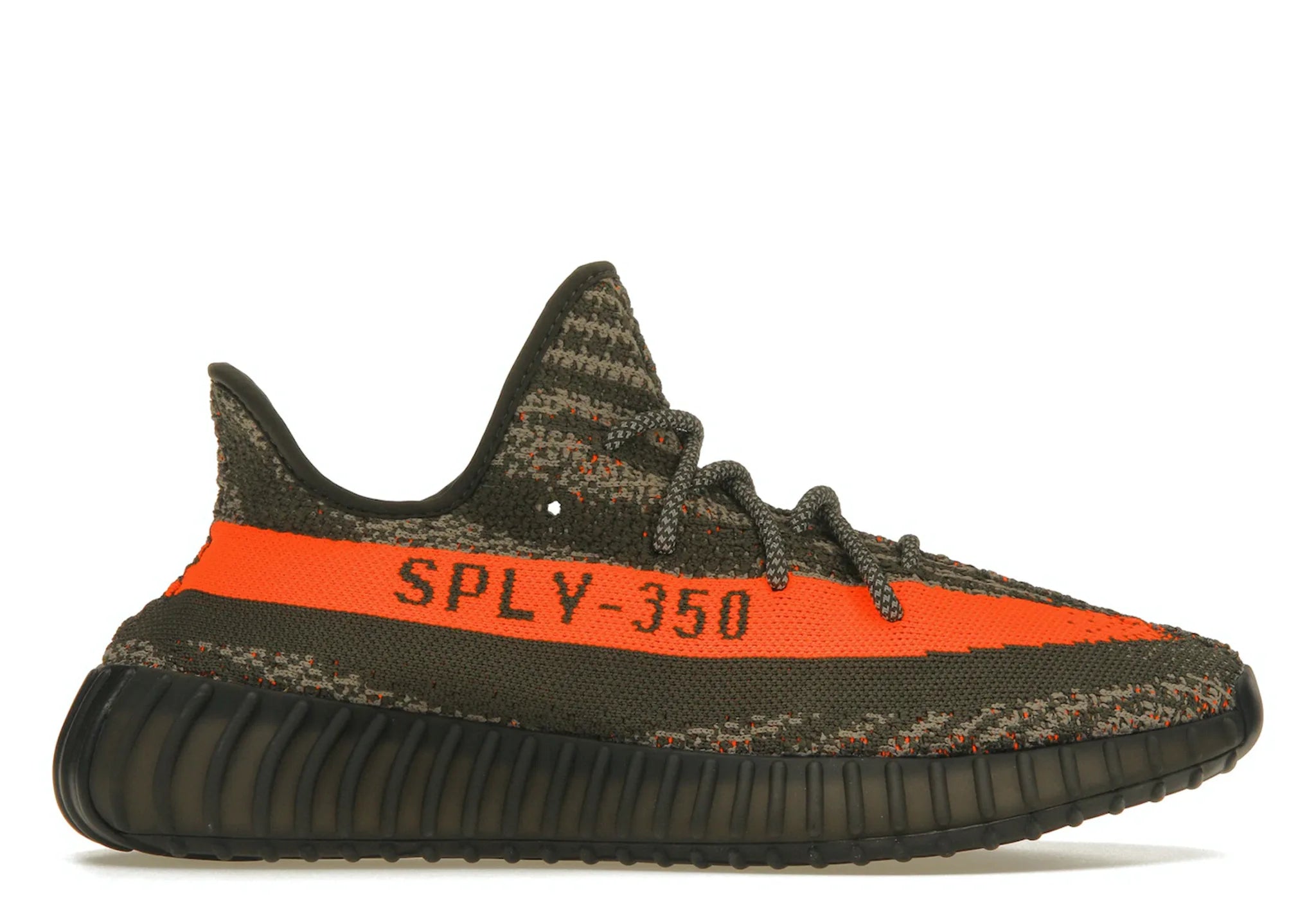 Adidas Yeezy Boost 350 V2