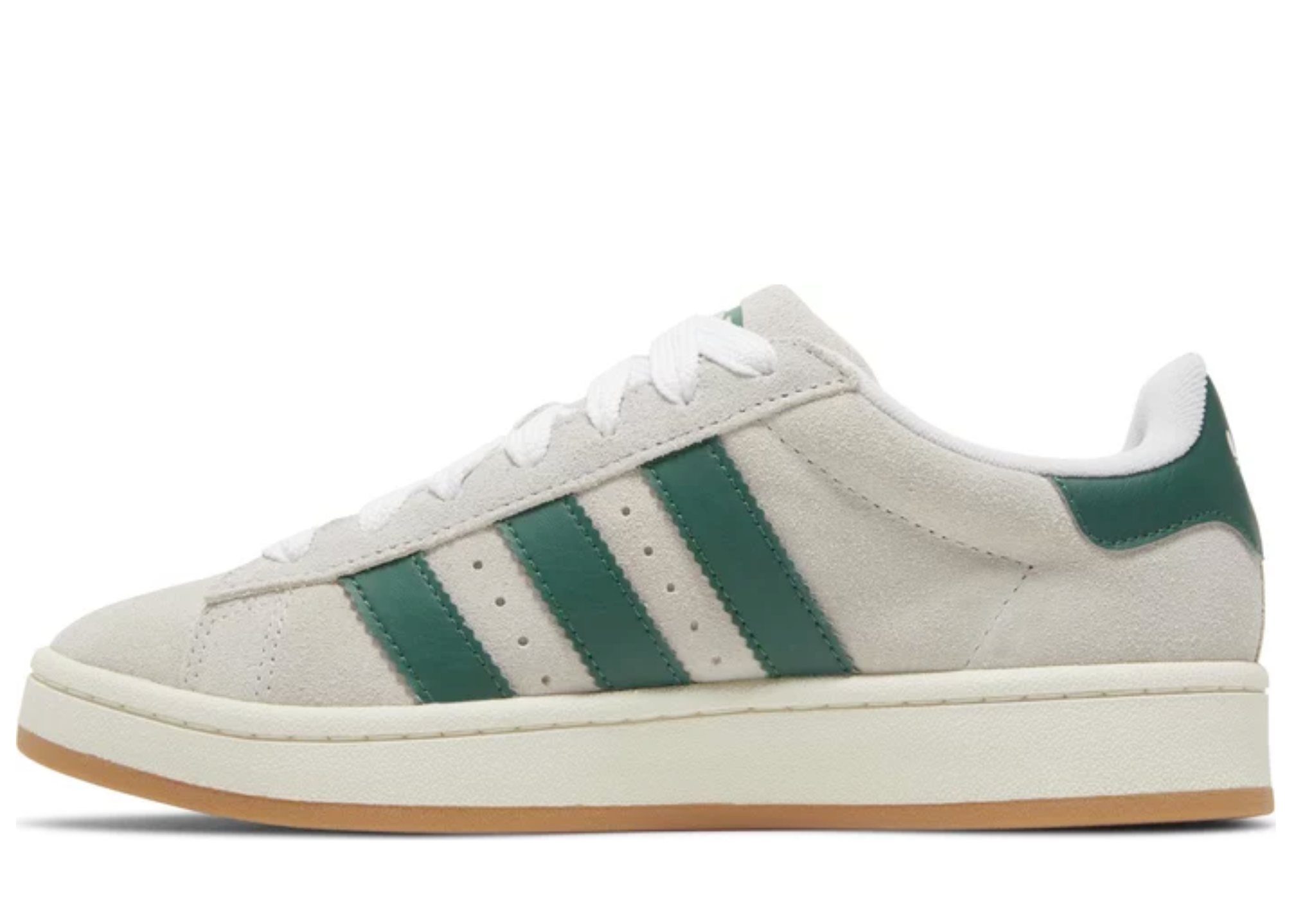 Adidas Campus 00s