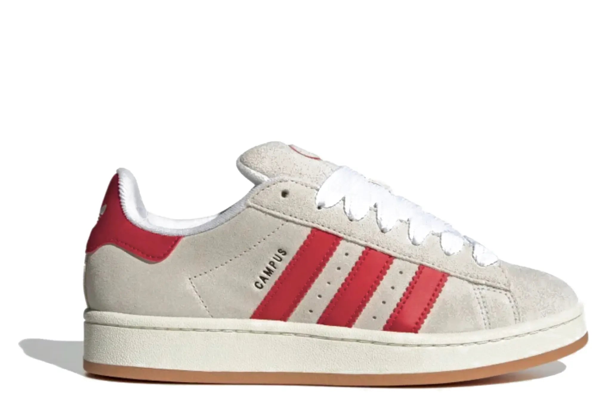 Adidas Campus 00s