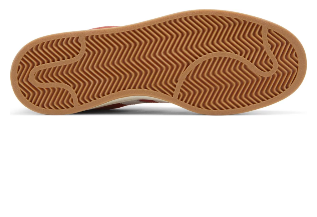 Adidas Campus 00s