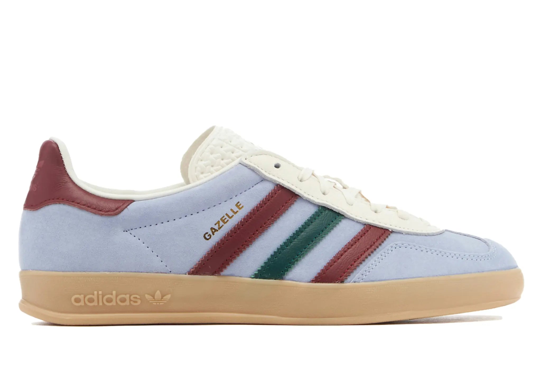 Adidas Gazelle Indoor