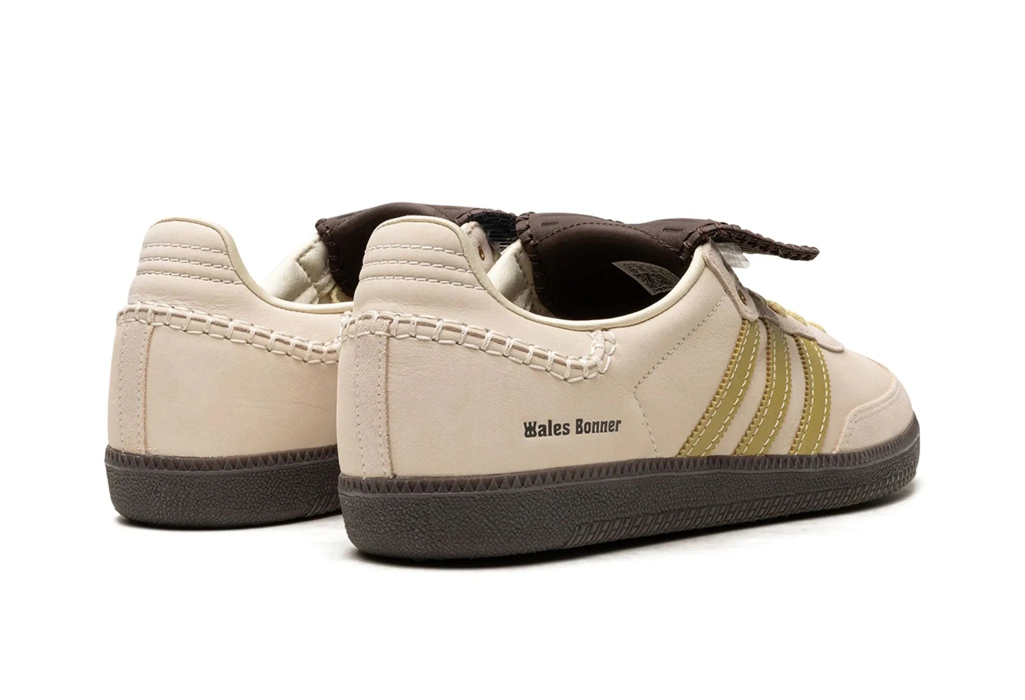 Adidas Samba X Wales Bonner