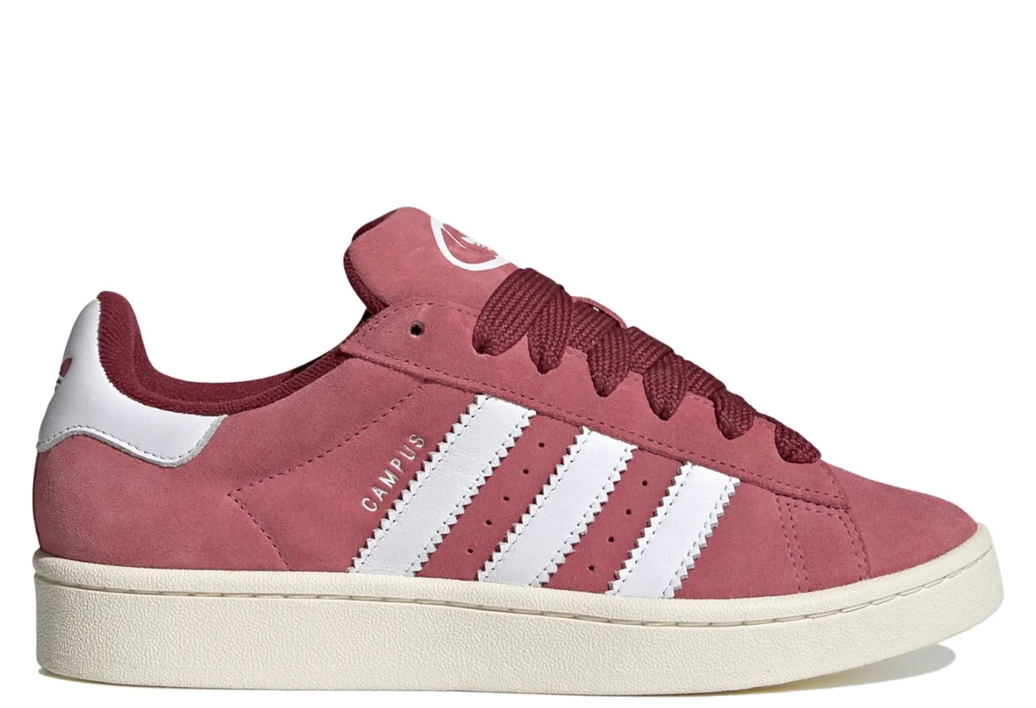 Adidas Campus 00s