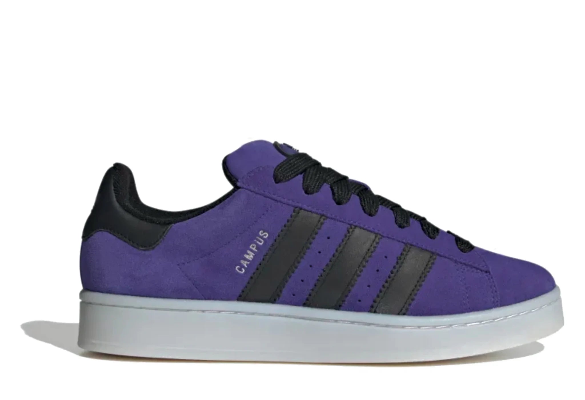 Adidas Campus 00s