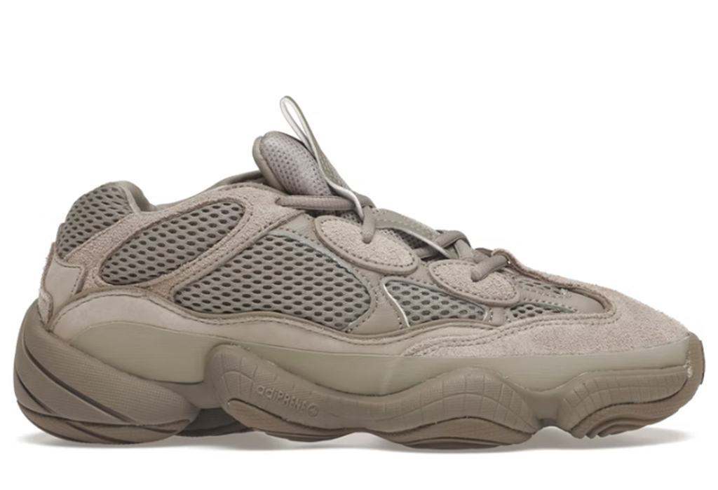 Adidas Yeezy Boost 500