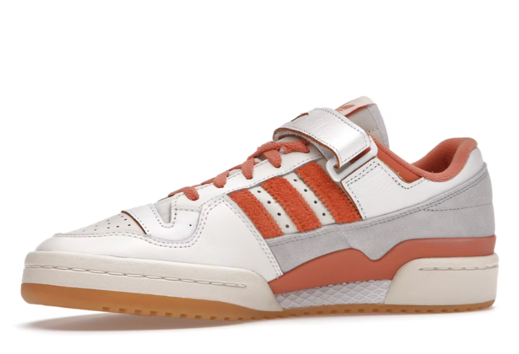Adidas Forum 84 Low