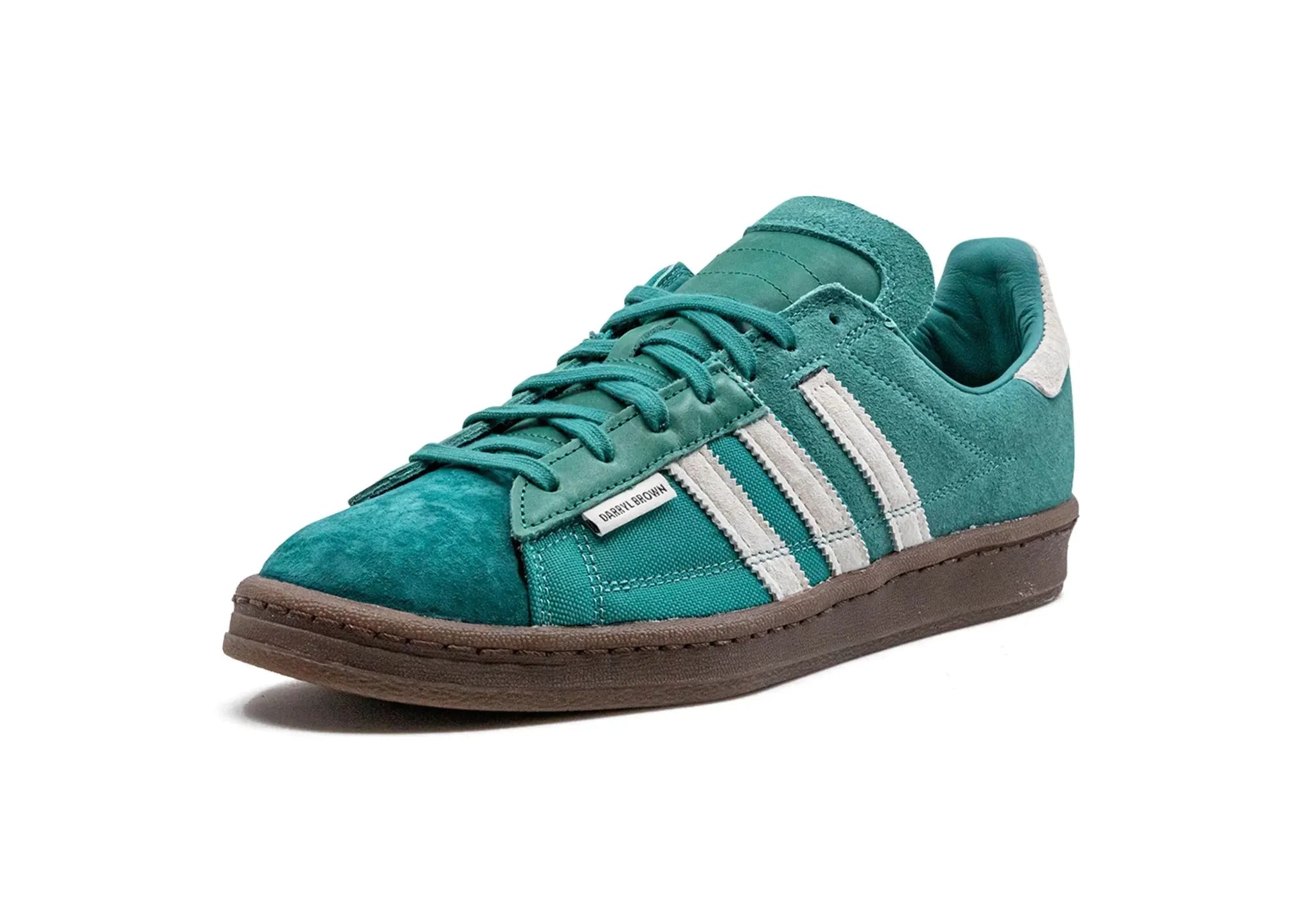 Adidas Campus 80s