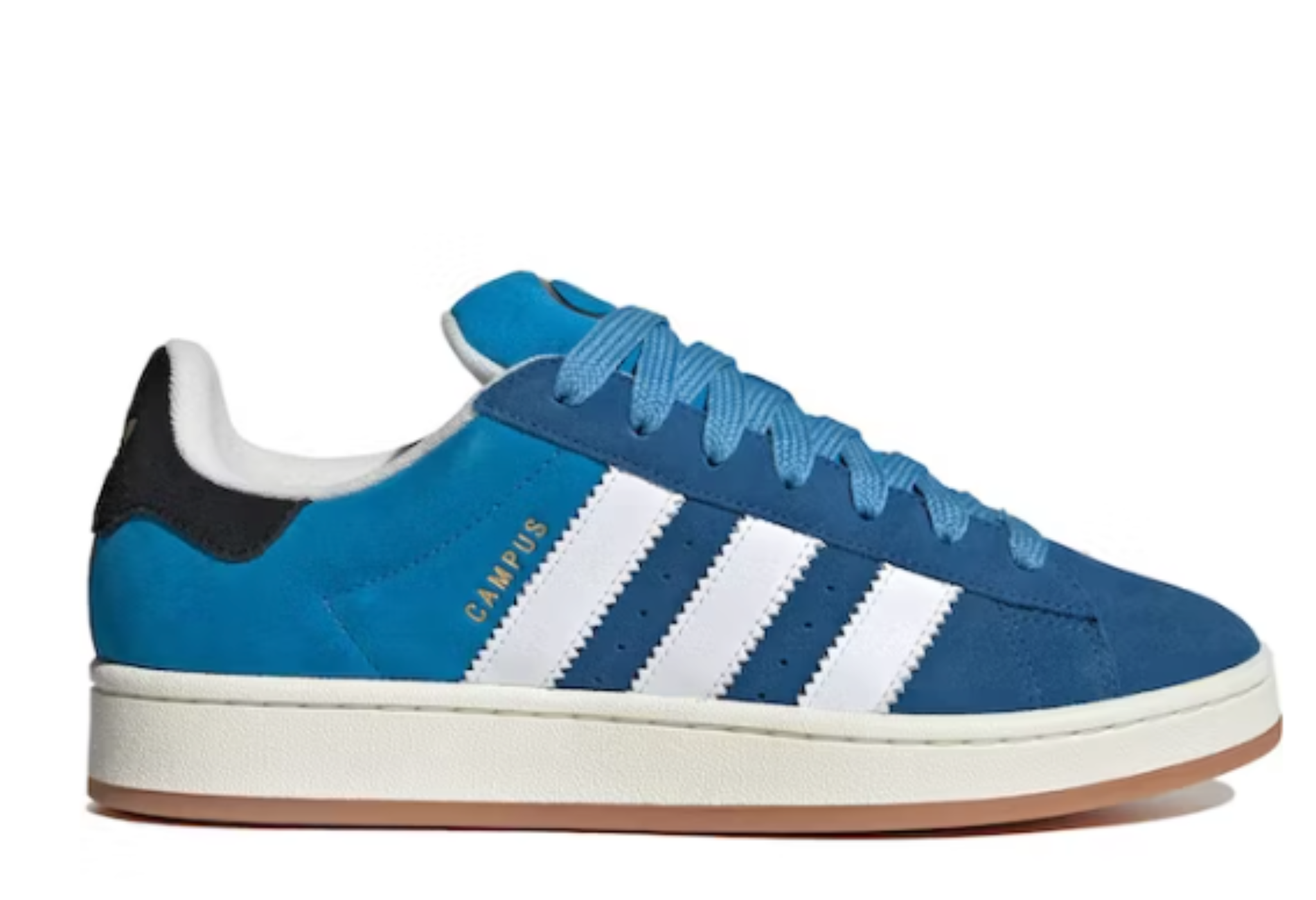 Adidas Campus 00s