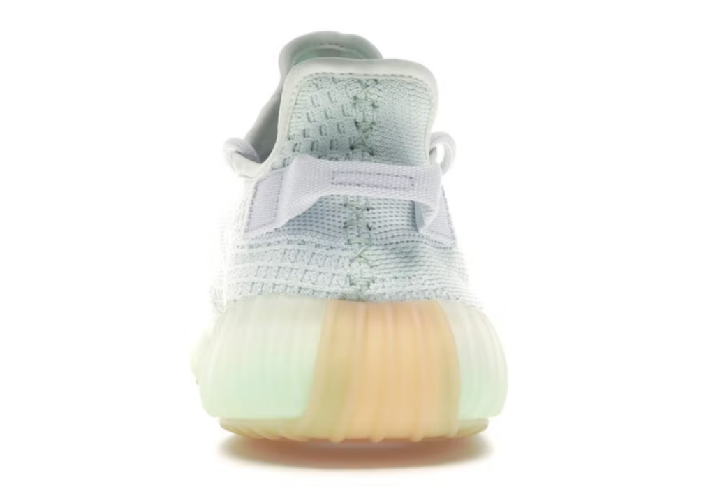 Adidas Yeezy Boost 350 V2