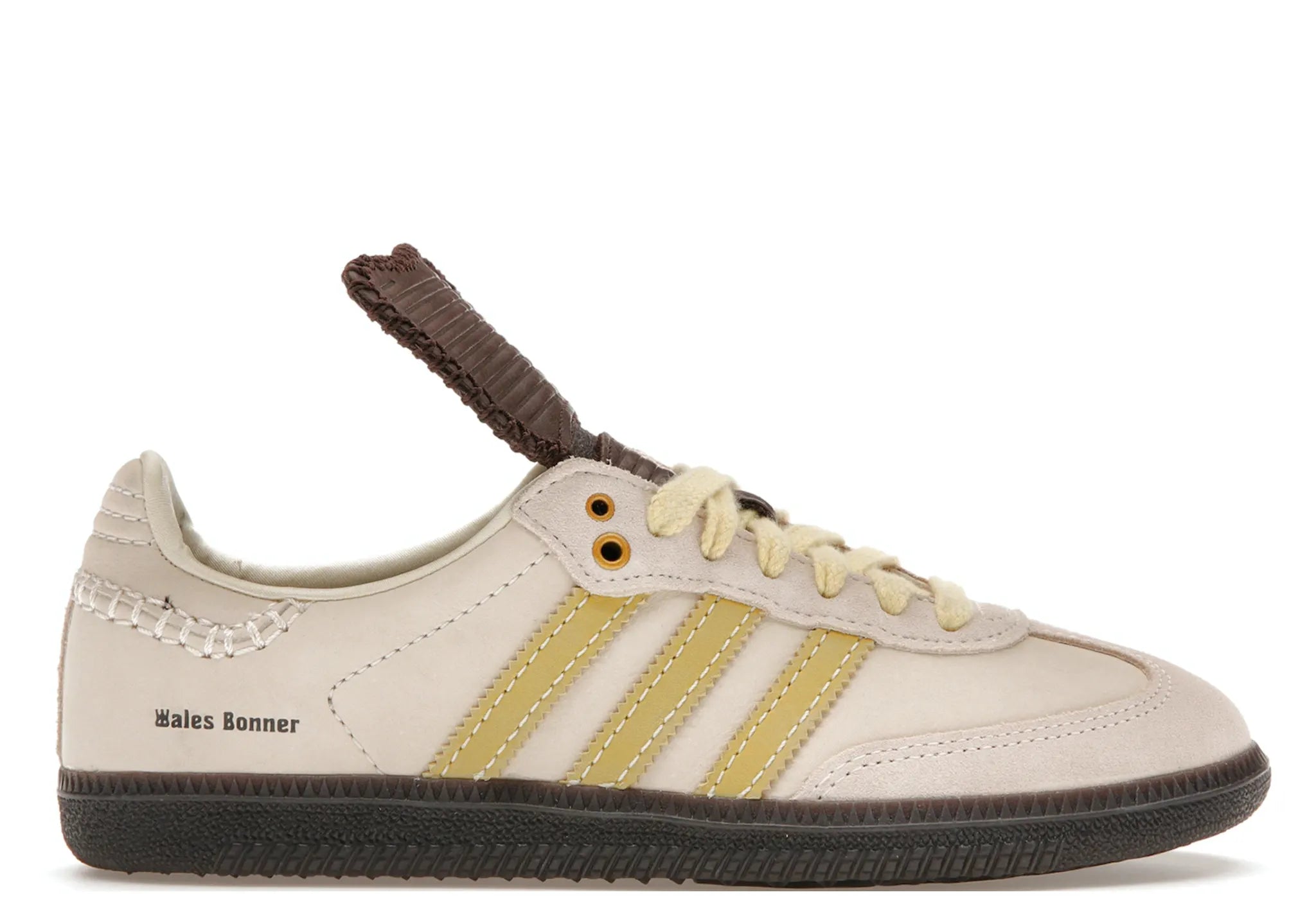 Adidas Samba X Wales Bonner