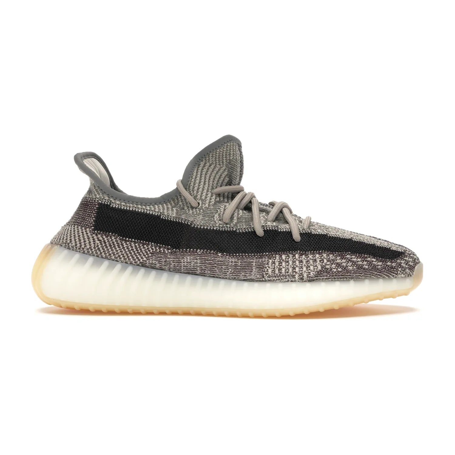 Adidas Yeezy Boost 350 V2
