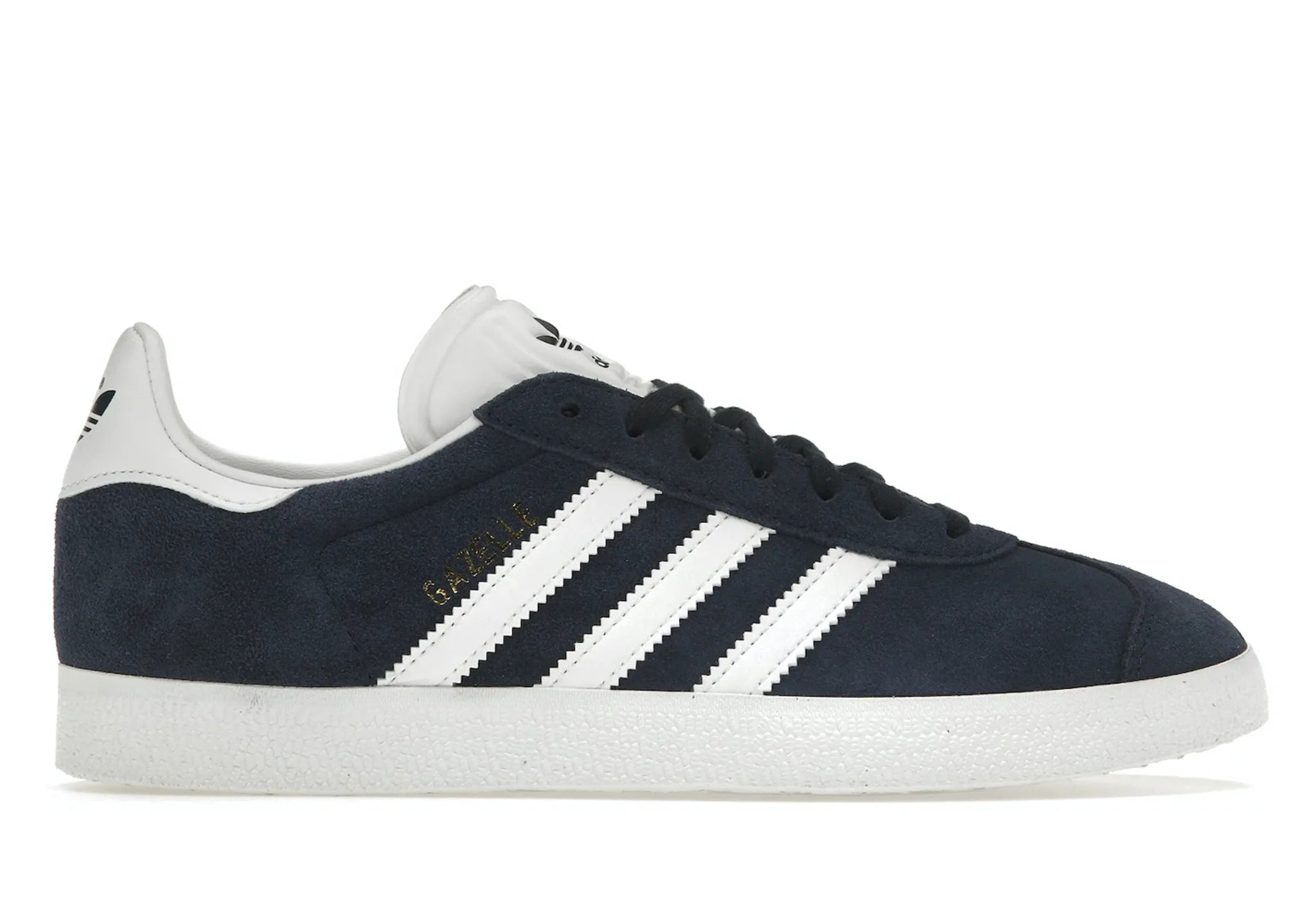 Adidas Gazelle