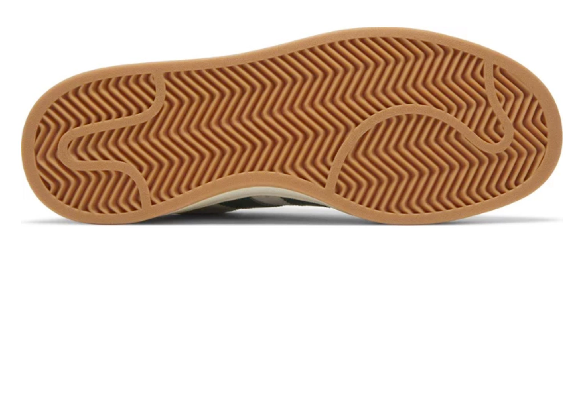 Adidas Campus 00s