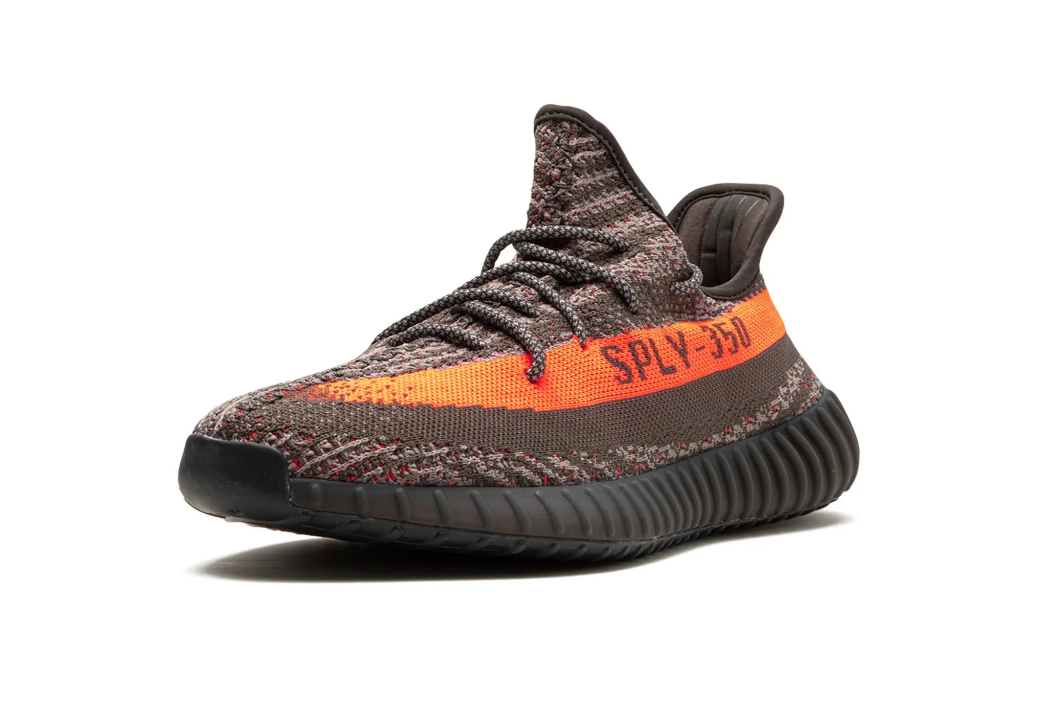Adidas Yeezy Boost 350 V2