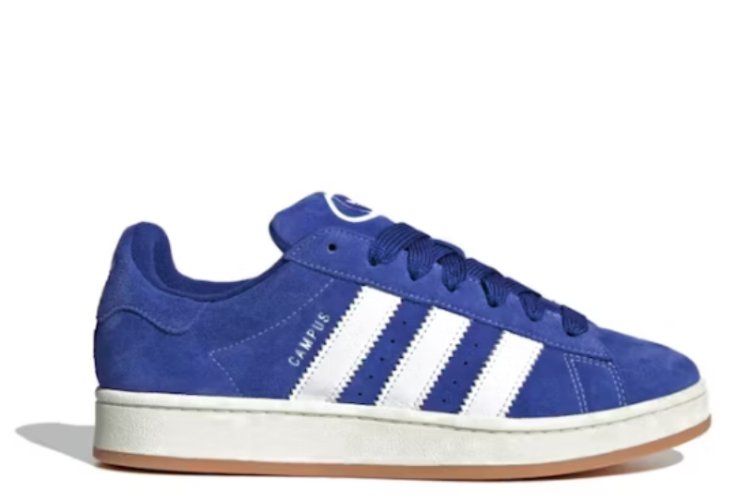 Adidas Campus 00s